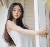 旗舰服务服务台