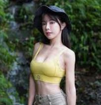 精选运营推荐位