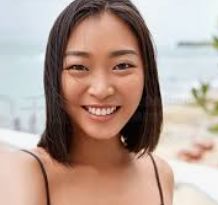 行业评定说明