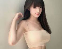 旗舰交付栏目
